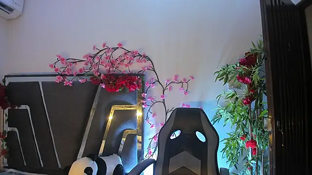 Snapshot of Black_Rose2 chatting on 11-09-25, 11:19 Black Rose2 online show from 11-09-25, 11:19