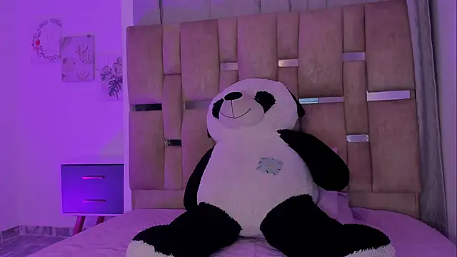 Black Rose2 online show from 01-19-26, 11:36