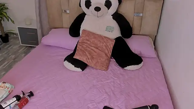 Black Rose2 online show from 06-12-26, 11:53