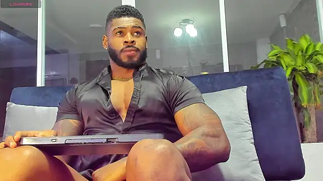 Makonneen online show from 12-18-24, 03:15