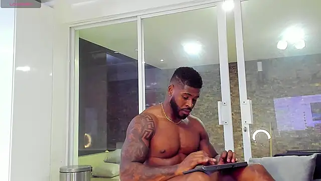 Makonneen online show from 12-19-24, 07:07