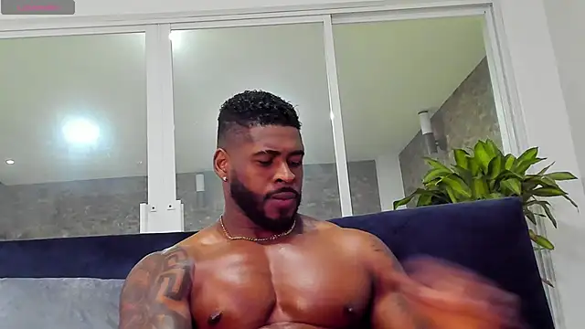 Makonneen online show from 12-22-24, 04:17