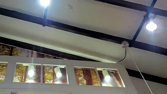 Makonneen online show from 01-11-25, 03:13