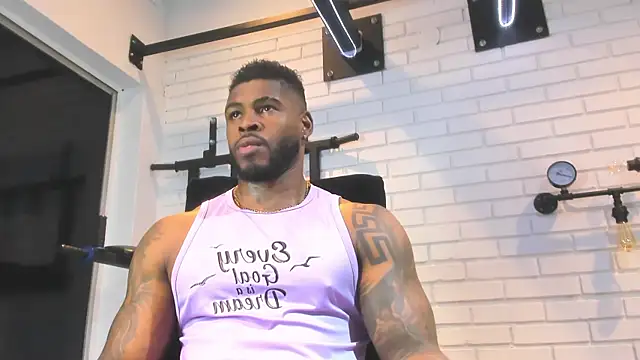 Makonneen online show from 01-11-25, 10:07