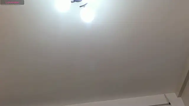 Makonneen online show from 02-22-25, 01:44