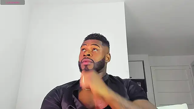 Makonneen online show from 02-19-26, 07:59