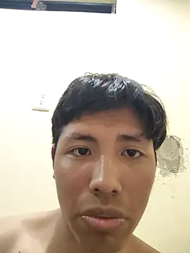 Angel123Zha online show from 03-09-26, 04:27