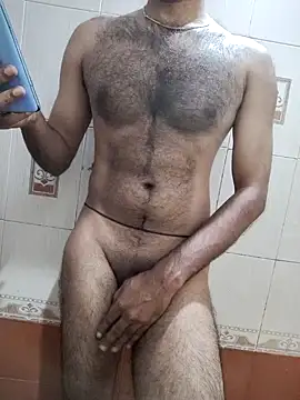 Snapshot of hairy_gun chatting on 12-12-24, 11:50 hairy gun online show from 12-12-24, 11:50