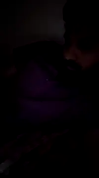 Snapshot of hairy_gun chatting on 01-31-25, 11:03 hairy gun online show from 01-31-25, 11:03