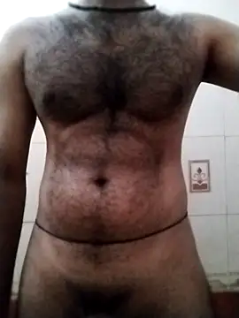 Snapshot of hairy_gun chatting on 09-11-25, 04:45 hairy gun online show from 09-11-25, 04:45