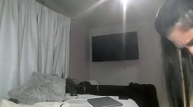 paiday online show from 12-07-24, 05:26