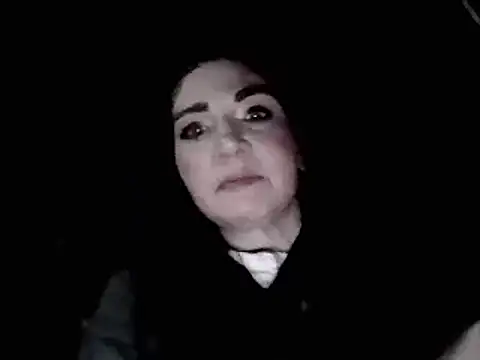 paiday online show from 01-25-25, 12:38