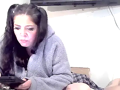 paiday online show from 02-08-25, 05:08