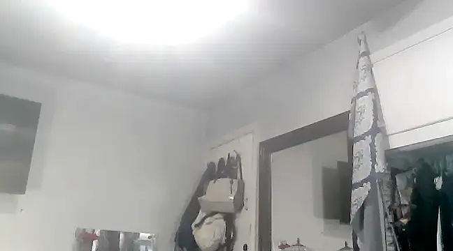 paiday online show from 03-02-25, 04:39