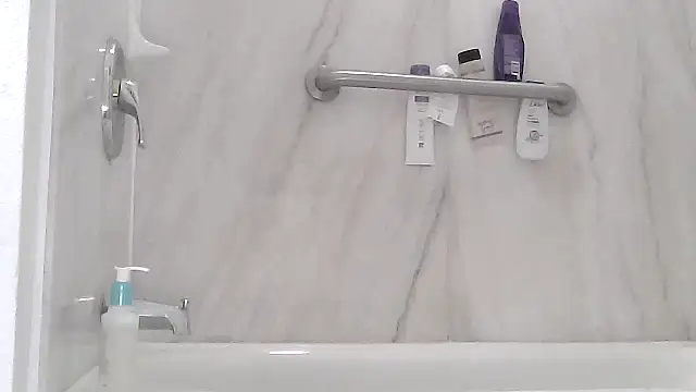 paiday online show from 03-04-25, 12:55