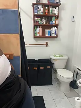 Snapshot of Goddess_Nafeesha chatting on 10-07-25, 07:00 Goddess Nafeesha online show from 10-07-25, 07:00