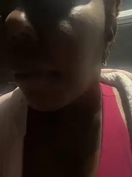 Snapshot of Goddess_Nafeesha chatting on 10-12-25, 05:39 Goddess Nafeesha online show from 10-12-25, 05:39