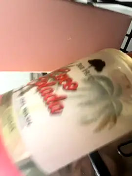 Snapshot of Goddess_Nafeesha chatting on 11-28-25, 06:32 Goddess Nafeesha online show from 11-28-25, 06:32