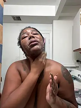 Snapshot of Goddess_Nafeesha chatting on 01-12-26, 11:48 Goddess Nafeesha online show from 01-12-26, 11:48