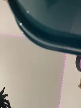 Snapshot of Goddess_Nafeesha chatting on 02-01-26, 09:35 Goddess Nafeesha online show from 02-01-26, 09:35