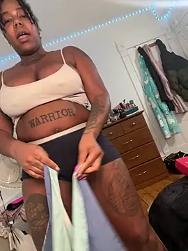 Snapshot of Goddess_Nafeesha chatting on 02-02-26, 10:08 Goddess Nafeesha online show from 02-02-26, 10:08