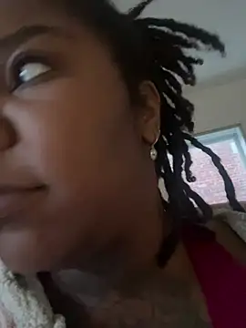 Snapshot of Goddess_Nafeesha chatting on 02-18-26, 10:17 Goddess Nafeesha online show from 02-18-26, 10:17