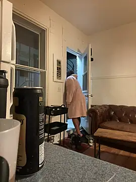 Snapshot of Goddess_Nafeesha chatting on 02-22-26, 02:34 Goddess Nafeesha online show from 02-22-26, 02:34