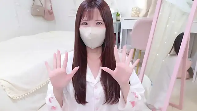 Sayuringo  online show from 12-15-24, 12:07