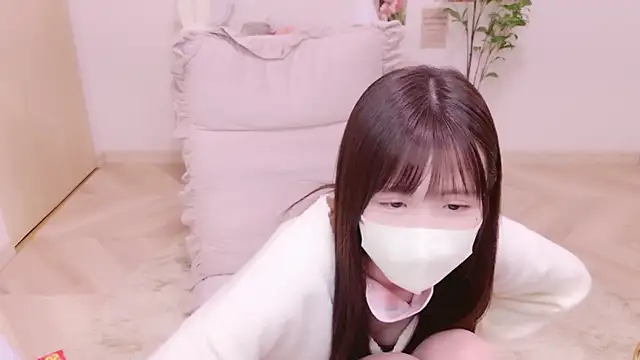 Sayuringo  online show from 03-16-25, 03:17