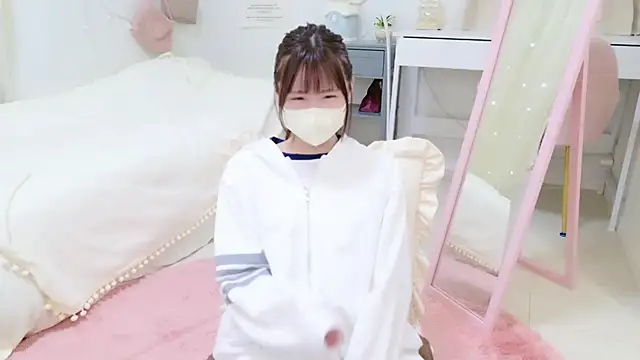 Sayuringo  online show from 03-22-25, 04:14