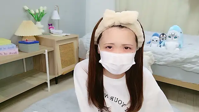 Sayuringo  online show from 10-25-25, 06:10