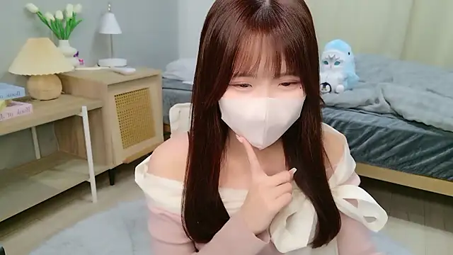 Sayuringo  online show from 12-02-25, 02:12