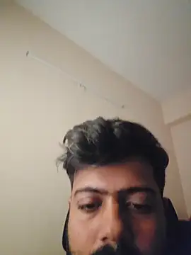 Hornie small Dick01 online show from 02-17-26, 06:43