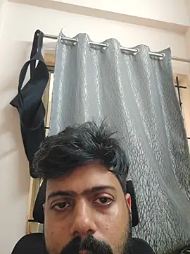 Hornie small Dick01 online show from 03-12-26, 11:05