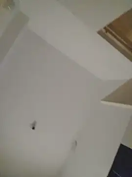 Hornie small Dick01 online show from 03-14-26, 09:04