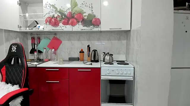 Lika8234 online show from 03-15-25, 10:44