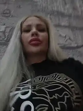 Lika8234 online show from 11-08-25, 01:00