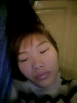 Lonalysexy online show from 01-19-25, 09:45