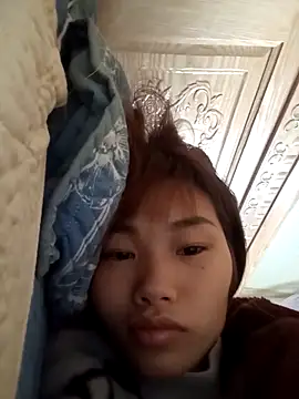 Lonalysexy online show from 01-20-25, 06:31