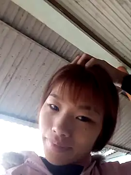 Lonalysexy online show from 01-23-25, 02:23