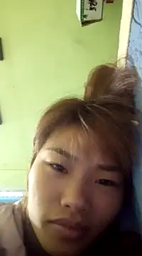 Lonalysexy online show from 01-23-25, 05:24