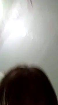 Lonalysexy online show from 01-24-25, 08:13