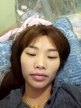 Lonalysexy online show from 01-25-25, 06:01