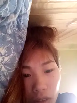 Lonalysexy online show from 02-01-25, 03:08