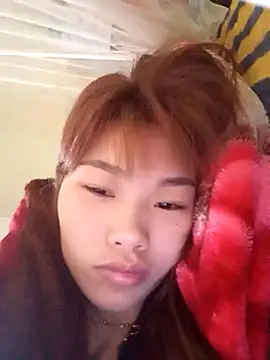 Lonalysexy online show from 02-01-25, 06:10