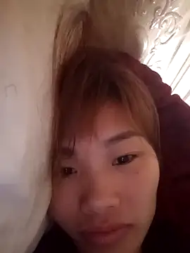 Lonalysexy online show from 02-01-25, 09:11