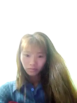 Lonalysexy online show from 02-02-25, 01:45