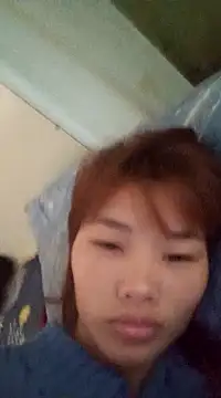 Lonalysexy online show from 02-02-25, 07:20