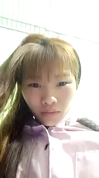 Lonalysexy online show from 02-03-25, 01:41