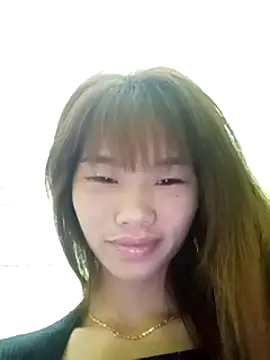 Lonalysexy online show from 02-03-25, 08:46